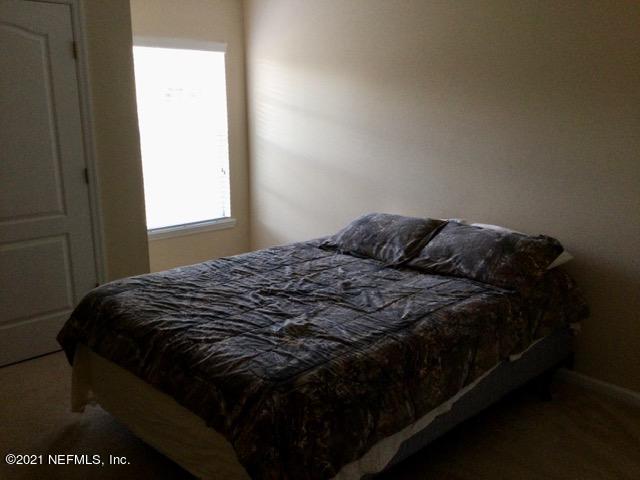 2992 Captiva Bluff Road South Jacksonville, FL 32226 - Photo 22 of 39 p34