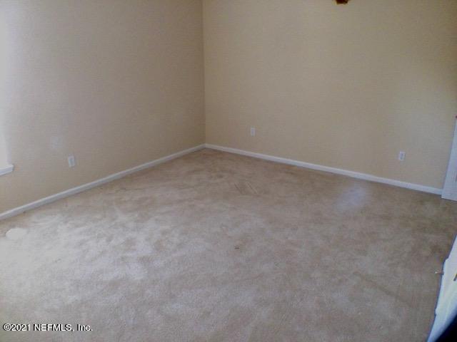 2992 Captiva Bluff Road South Jacksonville, FL 32226 - Photo 23 of 39 p35