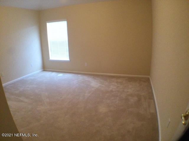 2992 Captiva Bluff Road South Jacksonville, FL 32226 - Photo 24 of 39 p36