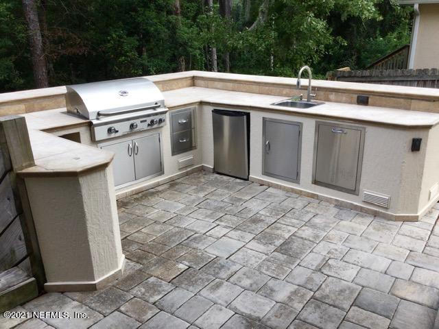 2992 Captiva Bluff Road South Jacksonville, FL 32226 - Photo 25 of 39 p6