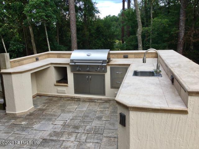 2992 Captiva Bluff Road South Jacksonville, FL 32226 - Photo 27 of 39 p9