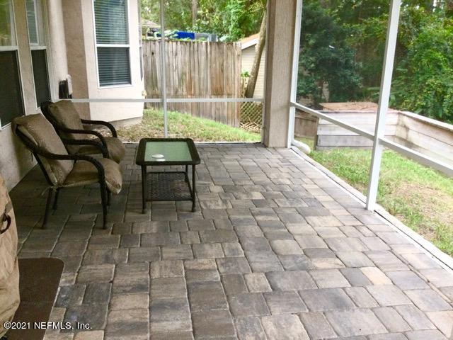 2992 Captiva Bluff Road South Jacksonville, FL 32226 - Photo 28 of 39 p16