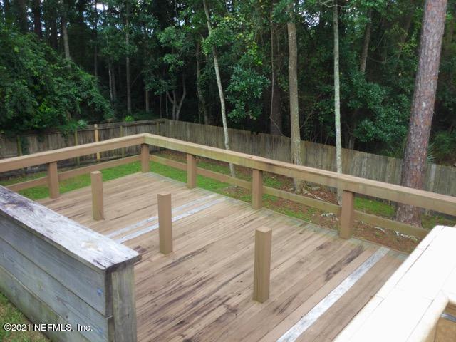 2992 Captiva Bluff Road South Jacksonville, FL 32226 - Photo 29 of 39 p10