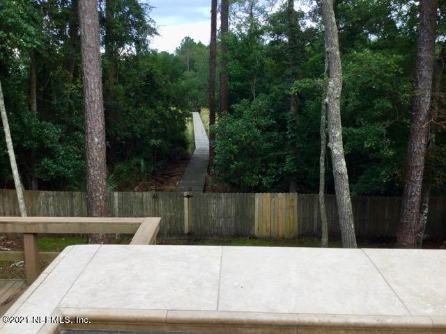 2992 Captiva Bluff Road South Jacksonville, FL 32226 - Photo 30 of 39 p11
