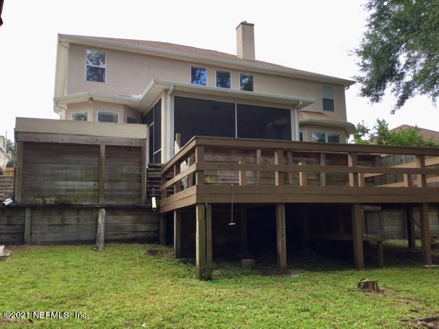 2992 Captiva Bluff Road South Jacksonville, FL 32226 - Photo 3 of 39 p13