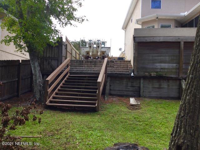 2992 Captiva Bluff Road South Jacksonville, FL 32226 - Photo 31 of 39 p12