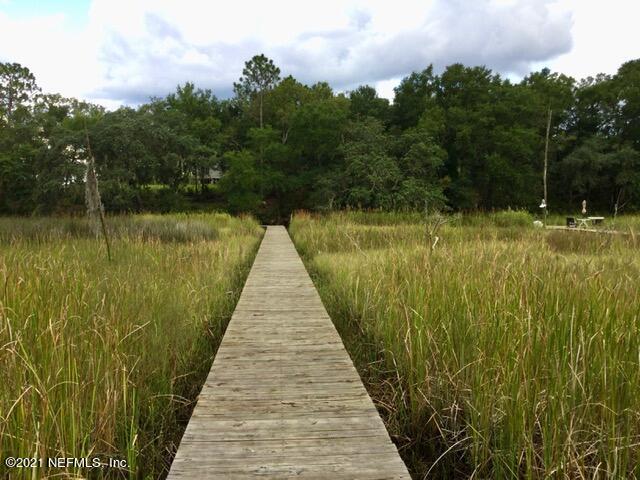 2992 Captiva Bluff Road South Jacksonville, FL 32226 - Photo 32 of 39 p14