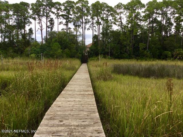 2992 Captiva Bluff Road South Jacksonville, FL 32226 - Photo 33 of 39 p15