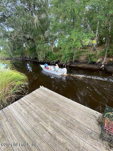 2992 Captiva Bluff Road South Jacksonville, FL 32226 - Photo 36 of 39 p3