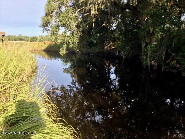 2992 Captiva Bluff Road South Jacksonville, FL 32226 - Photo 38 of 39 p40