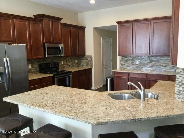 2992 Captiva Bluff Road South Jacksonville, FL 32226 - Photo 5 of 39 p18