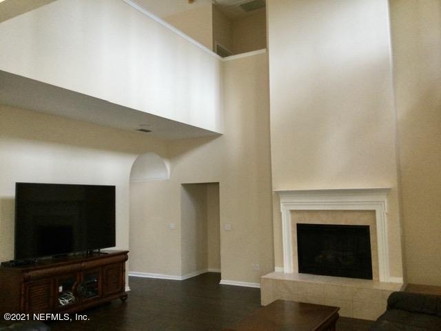 2992 Captiva Bluff Road South Jacksonville, FL 32226 - Photo 7 of 39 p21