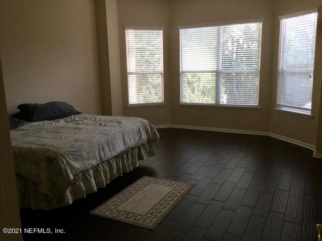 2992 Captiva Bluff Road South Jacksonville, FL 32226 - Photo 10 of 39 p22