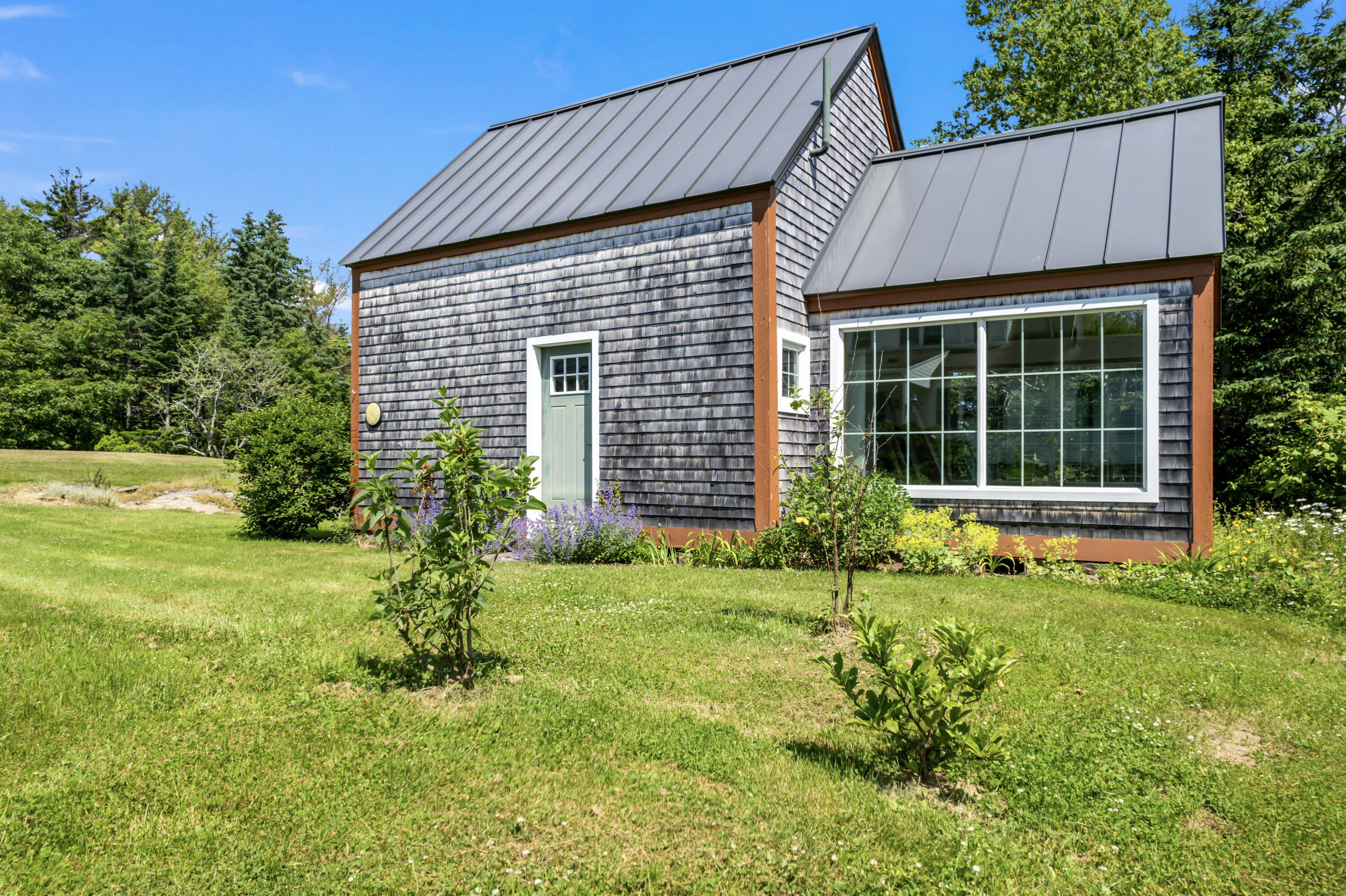 317 Hendricks Hill Road Southport, ME 04576 - Photo 67 of 84 317 Hendricks Hill Rd_187