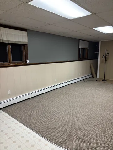 $1,650 | 366 Old Lake Shore Road, Unit B, Gilford, NH 03249