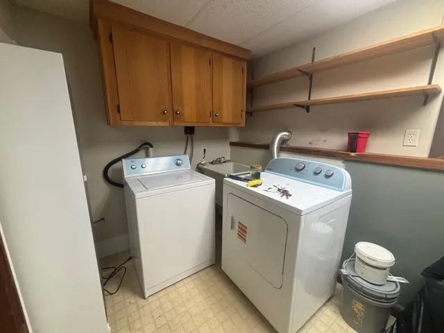 $1,650 | 366 Old Lake Shore Road, Unit B, Gilford, NH 03249