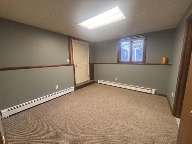 $1,650 | 366 Old Lake Shore Road, Unit B, Gilford, NH 03249