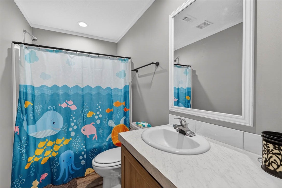 187 Riverview Lane White Oak, GA 31568 - Photo 33 of 43