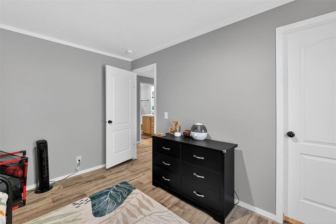 187 Riverview Lane White Oak, GA 31568 - Photo 34 of 43