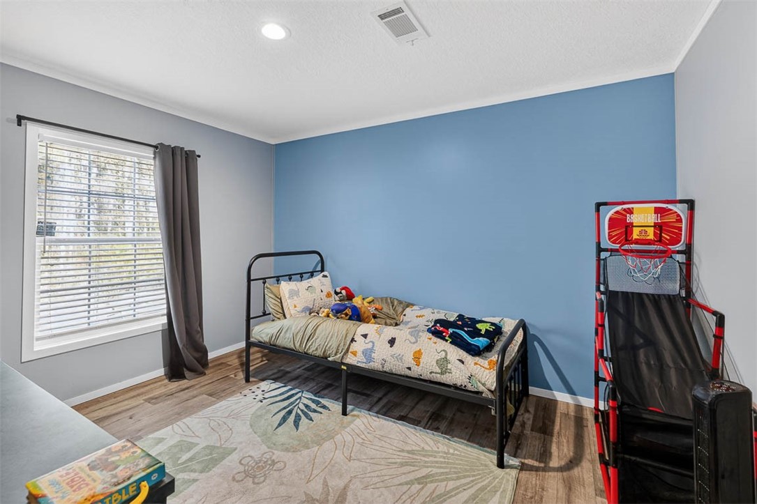 187 Riverview Lane White Oak, GA 31568 - Photo 35 of 43