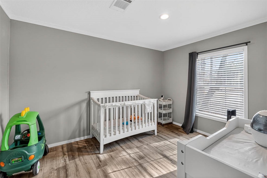 187 Riverview Lane White Oak, GA 31568 - Photo 36 of 43