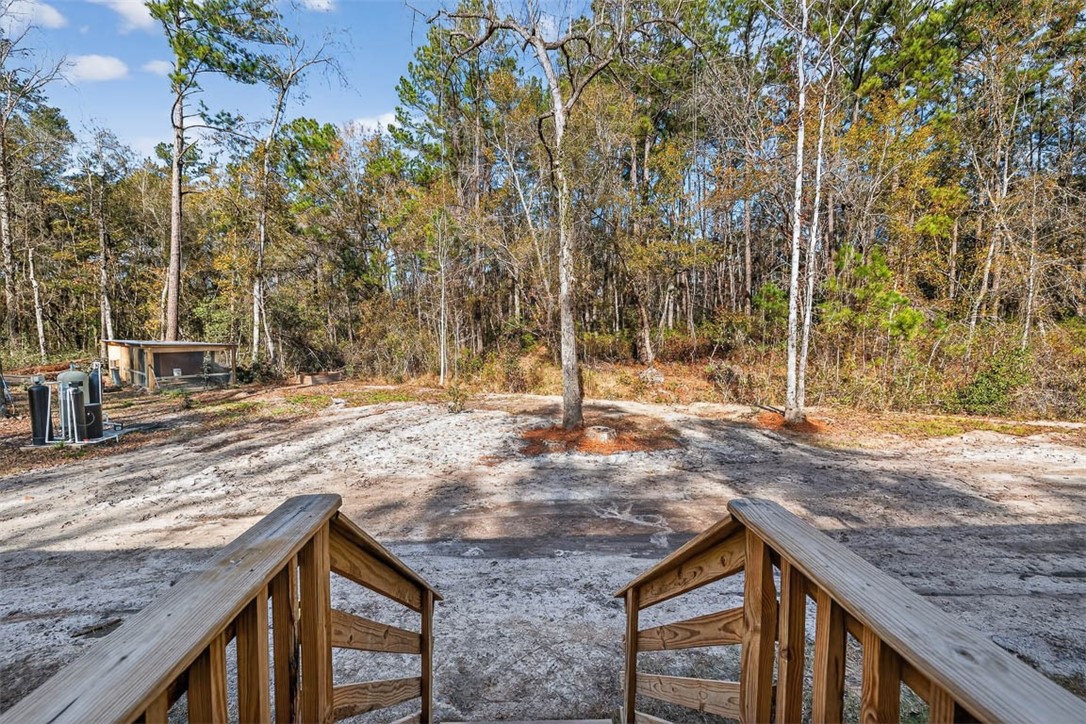 187 Riverview Lane White Oak, GA 31568 - Photo 41 of 43