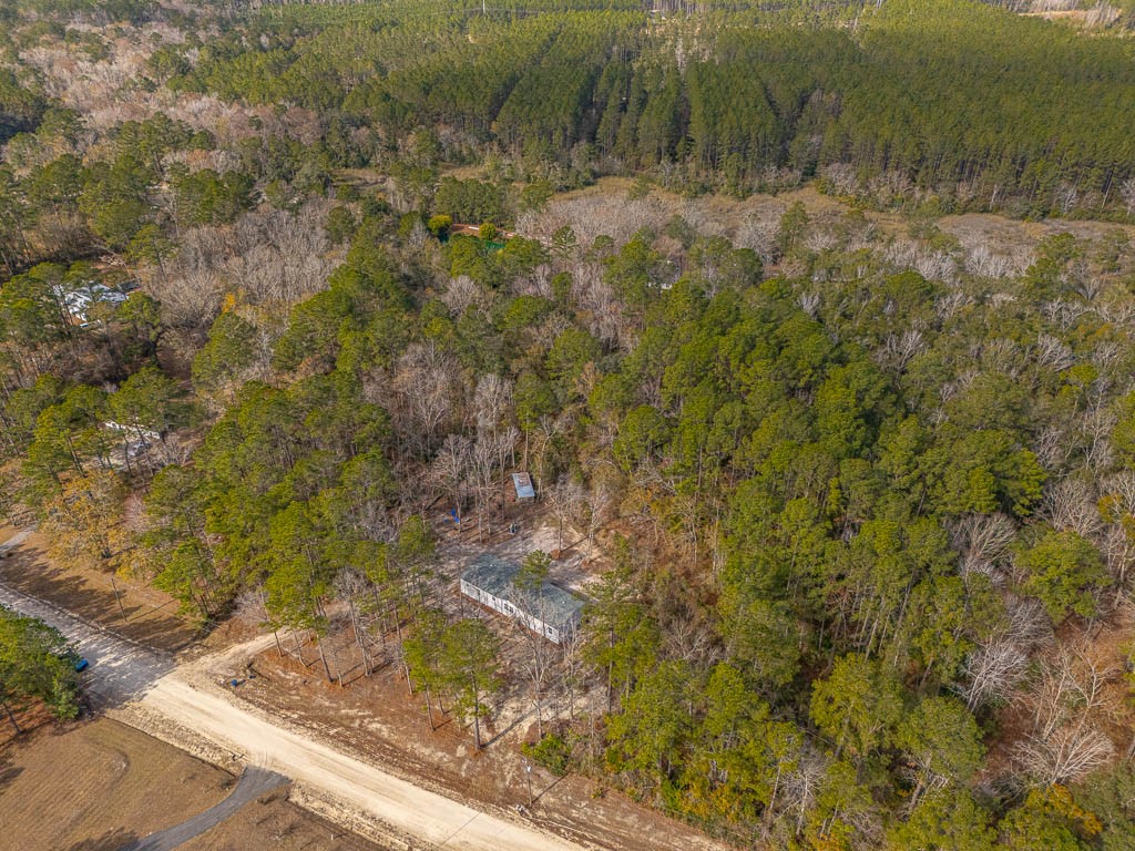 187 Riverview Lane White Oak, GA 31568 - Photo 9 of 43