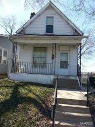 5214 Heege Road St. Louis, MO 63123 - Photo 1 of 1 Gallery Image 1
