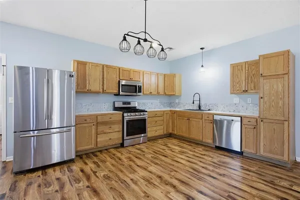$625,000 | 3331 Highway 12, Dequincy, LA 70633