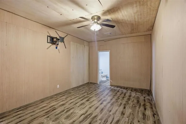 $625,000 | 3331 Highway 12, Dequincy, LA 70633