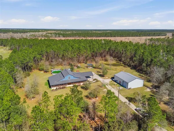 $625,000 | 3331 Highway 12, Dequincy, LA 70633