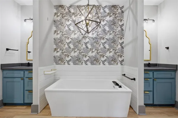 $625,000 | 3331 Highway 12, Dequincy, LA 70633