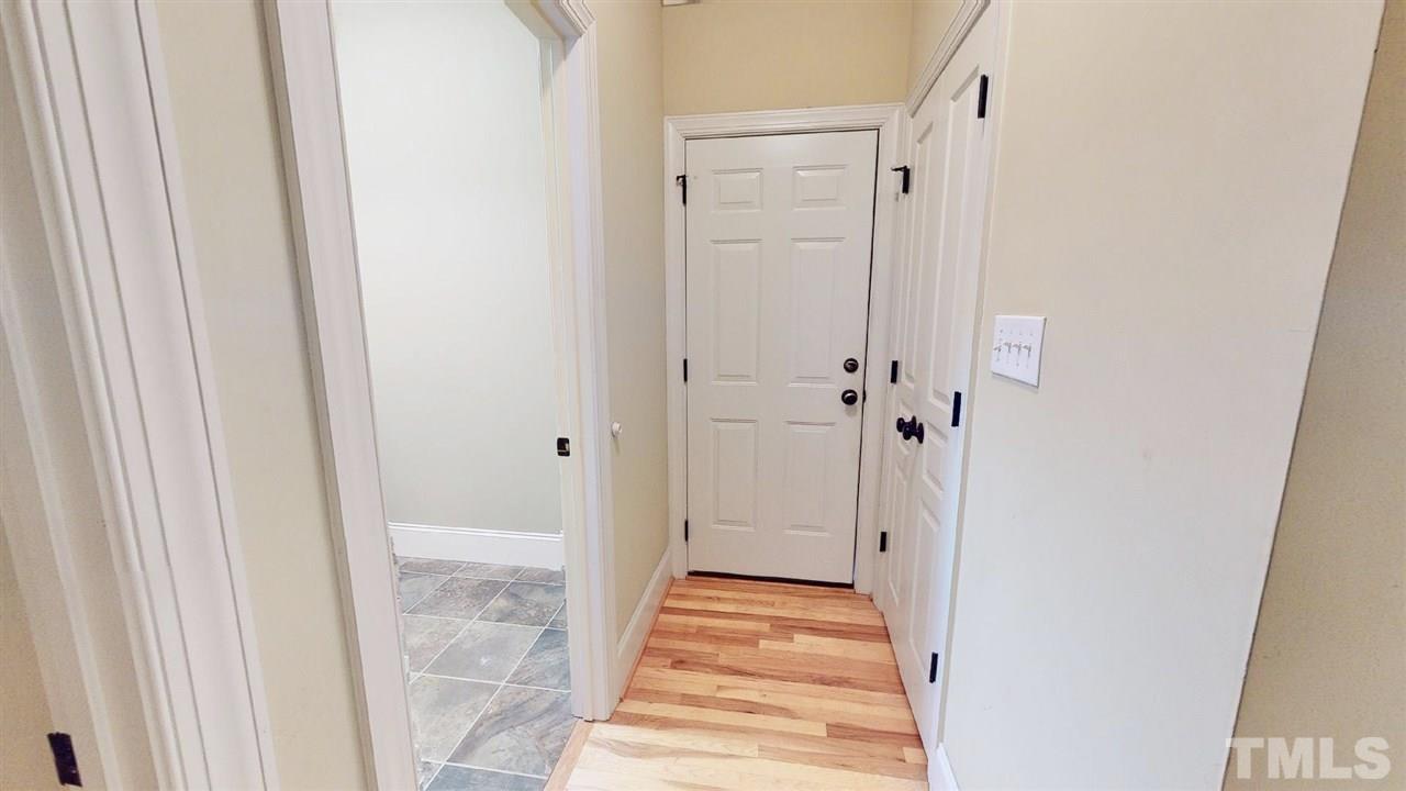 8724 Oregon Inlet Court Raleigh, NC 27603 - Photo 5 of 28