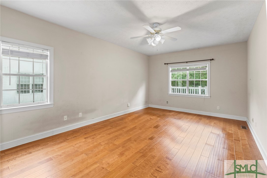 113 Brevard Point Road Savannah, GA 31410 - Photo 23 of 49 Primary Bedroom