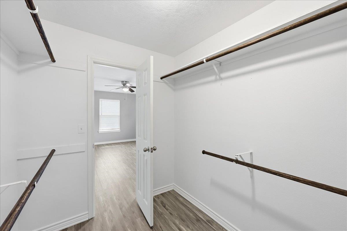 7710 San Anselmo Street Beaumont, TX 77708 - Photo 13 of 27