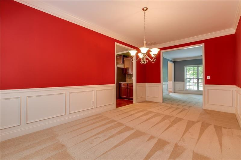 3590 Falling Leaf Lane Cumming, GA 30041 - Photo 12 of 37