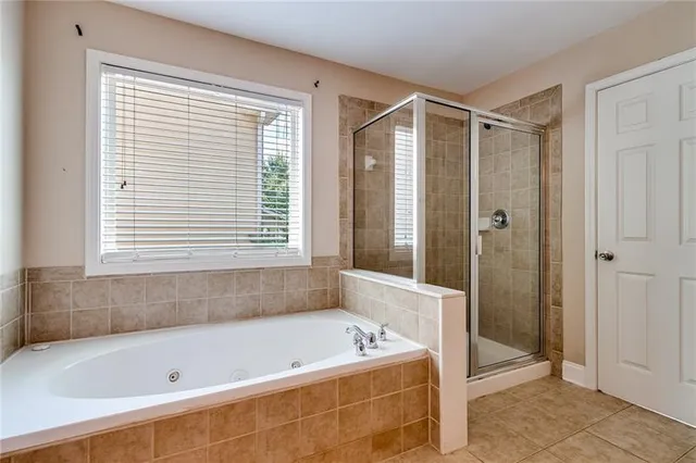 $2,500 | 3590 Falling Leaf Lane, Cumming, GA 30041