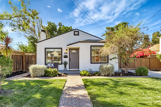 $1,360,000 | 2571 Los Coches Avenue, San Jose, CA 95128