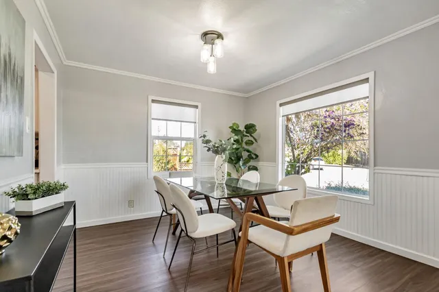 $1,360,000 | 2571 Los Coches Avenue, San Jose, CA 95128