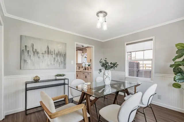 $1,360,000 | 2571 Los Coches Avenue, San Jose, CA 95128