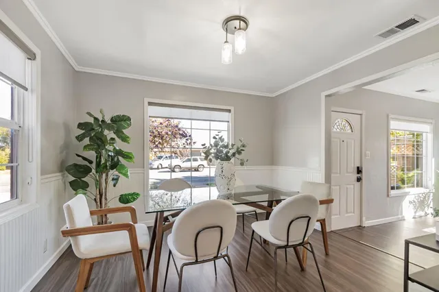 $1,360,000 | 2571 Los Coches Avenue, San Jose, CA 95128