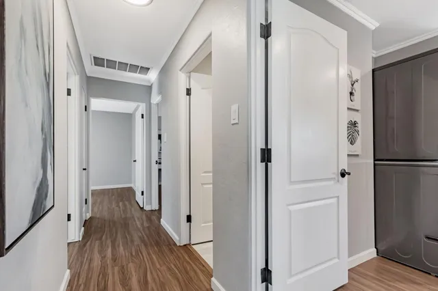 $1,360,000 | 2571 Los Coches Avenue, San Jose, CA 95128