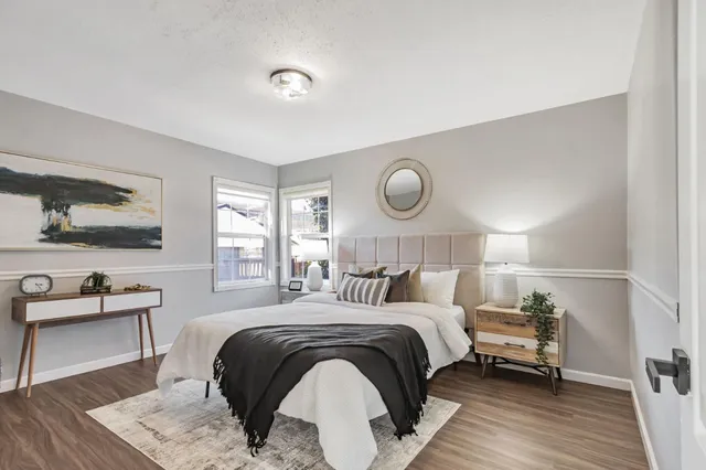 $1,360,000 | 2571 Los Coches Avenue, San Jose, CA 95128