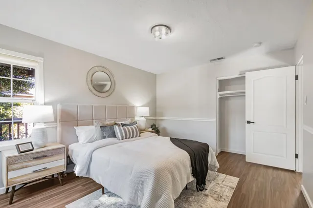 $1,360,000 | 2571 Los Coches Avenue, San Jose, CA 95128