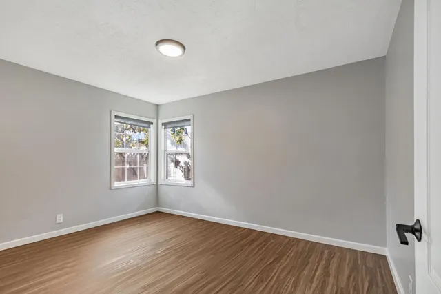 $1,360,000 | 2571 Los Coches Avenue, San Jose, CA 95128