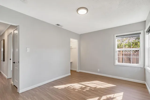 $1,360,000 | 2571 Los Coches Avenue, San Jose, CA 95128