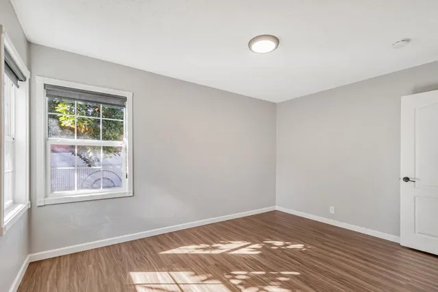 $1,360,000 | 2571 Los Coches Avenue, San Jose, CA 95128