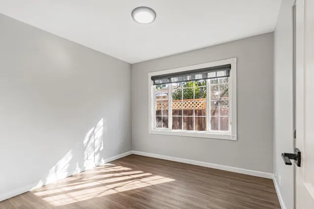 $1,360,000 | 2571 Los Coches Avenue, San Jose, CA 95128