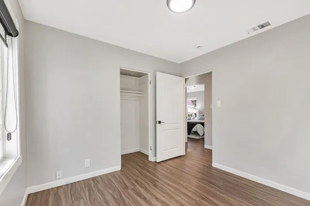 $1,360,000 | 2571 Los Coches Avenue, San Jose, CA 95128