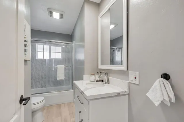 $1,360,000 | 2571 Los Coches Avenue, San Jose, CA 95128